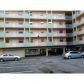 1655 W 44 PL # 416, Hialeah, FL 33012 ID:11162005