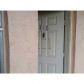 1655 W 44 PL # 416, Hialeah, FL 33012 ID:11162007