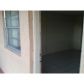 1655 W 44 PL # 416, Hialeah, FL 33012 ID:11162008