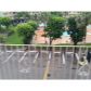 1655 W 44 PL # 416, Hialeah, FL 33012 ID:11162009
