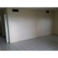 1655 W 44 PL # 416, Hialeah, FL 33012 ID:11162010