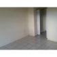 1655 W 44 PL # 416, Hialeah, FL 33012 ID:11162011