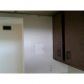 1655 W 44 PL # 416, Hialeah, FL 33012 ID:11162012