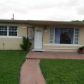 5690 W 14 AV, Hialeah, FL 33012 ID:11301029