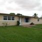 5690 W 14 AV, Hialeah, FL 33012 ID:11301030