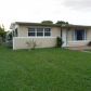 5690 W 14 AV, Hialeah, FL 33012 ID:11301031