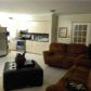 5690 W 14 AV, Hialeah, FL 33012 ID:11301032