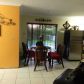 5690 W 14 AV, Hialeah, FL 33012 ID:11301033