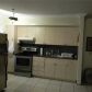 5690 W 14 AV, Hialeah, FL 33012 ID:11301034