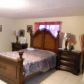 5690 W 14 AV, Hialeah, FL 33012 ID:11301035