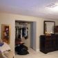 5690 W 14 AV, Hialeah, FL 33012 ID:11301036