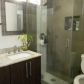 5690 W 14 AV, Hialeah, FL 33012 ID:11301037