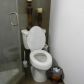 5690 W 14 AV, Hialeah, FL 33012 ID:11301038