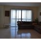 3500 MYSTIC POINTE DR # PH-6, Miami, FL 33180 ID:11468516