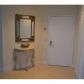 3500 MYSTIC POINTE DR # PH-6, Miami, FL 33180 ID:11468517