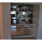 3500 MYSTIC POINTE DR # PH-6, Miami, FL 33180 ID:11468518