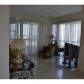 3500 MYSTIC POINTE DR # PH-6, Miami, FL 33180 ID:11468519