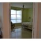 3500 MYSTIC POINTE DR # PH-6, Miami, FL 33180 ID:11468520