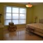 3500 MYSTIC POINTE DR # PH-6, Miami, FL 33180 ID:11468522