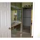 3500 MYSTIC POINTE DR # PH-6, Miami, FL 33180 ID:11468523