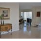 3500 MYSTIC POINTE DR # PH-6, Miami, FL 33180 ID:11468524