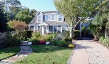 510 Commercial St Provincetown, MA 02657