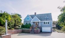 7 Oppen Ln Provincetown, MA 02657