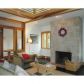 3072 Dickson Street, Atlanta, GA 30319 ID:11335628