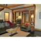 3072 Dickson Street, Atlanta, GA 30319 ID:11335630