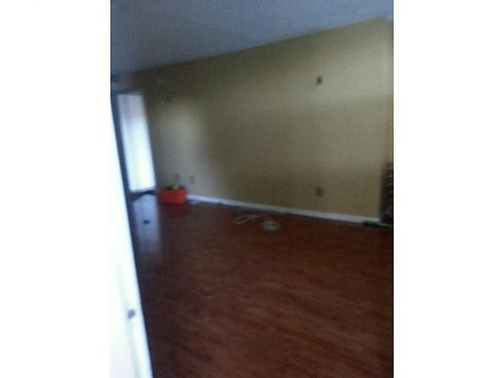 14525 SW 88 ST # 302J, Miami, FL 33186