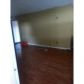 14525 SW 88 ST # 302J, Miami, FL 33186 ID:11362852