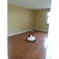 14525 SW 88 ST # 302J, Miami, FL 33186 ID:11362853