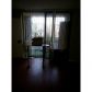 14525 SW 88 ST # 302J, Miami, FL 33186 ID:11362854