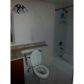 14525 SW 88 ST # 302J, Miami, FL 33186 ID:11362855