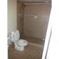 14525 SW 88 ST # 302J, Miami, FL 33186 ID:11362856