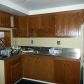 14525 SW 88 ST # 302J, Miami, FL 33186 ID:11362857