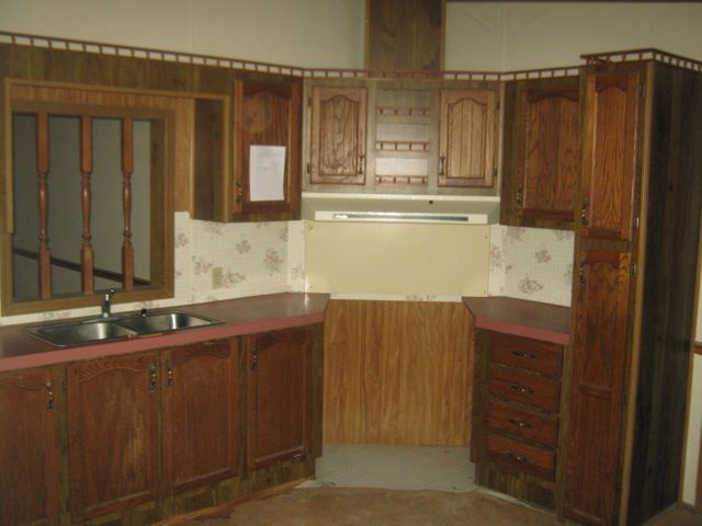 4948 Sherman Rd, Charlotte, MI 48813