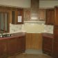 4948 Sherman Rd, Charlotte, MI 48813 ID:11479663