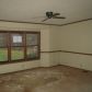 4948 Sherman Rd, Charlotte, MI 48813 ID:11479664