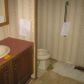 4948 Sherman Rd, Charlotte, MI 48813 ID:11479665