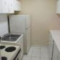 251 NW 177 ST # A221, Miami, FL 33169 ID:11482159