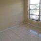 251 NW 177 ST # A221, Miami, FL 33169 ID:11482162