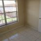 251 NW 177 ST # A221, Miami, FL 33169 ID:11482163