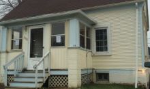 2120 5th Street Wyandotte, MI 48192