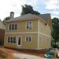 3266 Kensington Road, Avondale Estates, GA 30002 ID:11451420