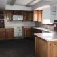 2925 Woodcreek Rd, Oklahoma City, OK 73110 ID:11481594