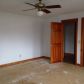 2925 Woodcreek Rd, Oklahoma City, OK 73110 ID:11481595