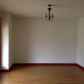 2925 Woodcreek Rd, Oklahoma City, OK 73110 ID:11481596