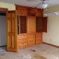 2925 Woodcreek Rd, Oklahoma City, OK 73110 ID:11481597