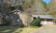 631 Kingwood Cir Jackson, MS 39212